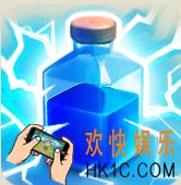 部落冲突法术系统_部落冲突法术系统详解