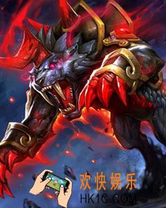 乱斗西游2年兽怎么样_乱斗西游2手游年兽属性技能介绍