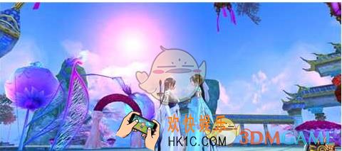 蜀门手游装备怎么获得_蜀门手游装备获取方法解析