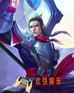乱斗西游2二郎神怎么样_乱斗西游2手游二郎神属性技能介绍