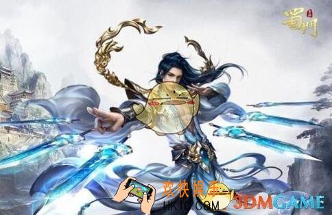 蜀门手游苹果安卓互通吗_蜀门手游苹果安卓可以一起玩吗