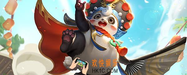 王者荣耀怎么走位 王者荣耀走位技巧