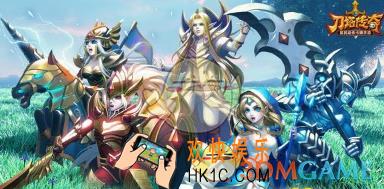 刀塔传奇哪个英雄觉醒好_刀塔传奇觉醒英雄推荐