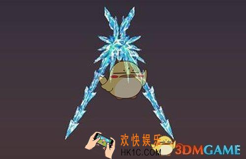 蜀门手游法宝技能加点攻略_蜀门手游怎么加点好