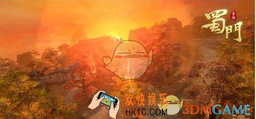 蜀门手游百花技能怎么加点_蜀门手游百花技能加点解析