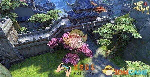 蜀门手游如何快速获取银币_蜀门手游银币获取方法说明