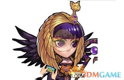 刀塔传奇黑鸟竞技场阵容怎么选_刀塔传奇黑鸟竞技场阵容推荐