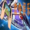 王者荣耀装备冰痕之握图鉴_王者荣耀冰痕之握属性详解