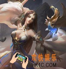 乱斗西游2手游瑶姬仙子怎么样_乱斗西游2手游瑶姬仙子属性技能介绍