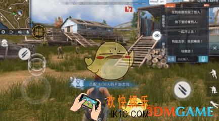 终结者2审判日AWM厉害吗_终结者2审判日AWM性能分析