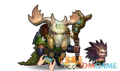 刀塔传奇先知洗练属性哪个好_刀塔传奇先知洗练属性怎么选