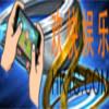 王者荣耀装备破碎圣杯图鉴_王者荣耀破碎圣杯属性详解