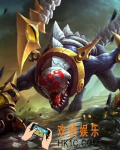 乱斗西游2手游蛊王怎么样_乱斗西游2手游蛊王属性技能介绍