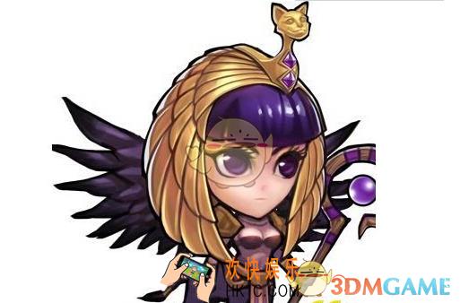 刀塔传奇黑鸟觉醒任务怎么做_刀塔传奇黑鸟觉醒任务攻略