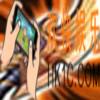王者荣耀装备破魔刀图鉴_王者荣耀破魔刀属性详解