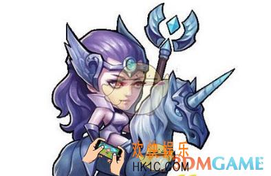 刀塔传奇圣灵守护怎么打_刀塔传奇圣灵守护阵容推荐