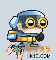 反斗联盟废铁侠怎么样_反斗联盟废铁侠是什么属性
