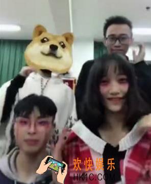 天天p图超萌单身狗怎么玩_天天p图超萌单身狗玩法介绍