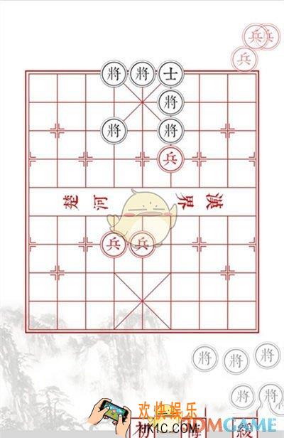 兵者手游美人计怎么玩_兵者手游美人计攻略