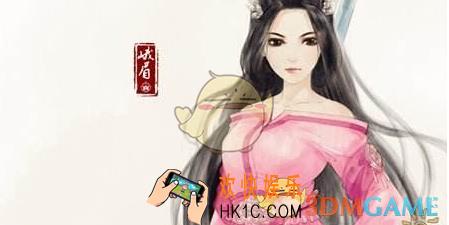 剑侠情缘手游武神殿攻略_剑侠情缘手游武神殿怎么玩