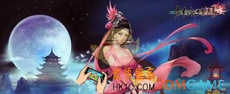 剑侠情缘手游精英怪刷新时间地点_剑侠情缘手游刷怪技巧分享