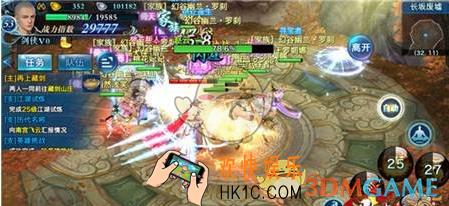 剑侠情缘手游80级名将魂石怎么样_剑侠情缘手游名将之魂80级名将魂石解析说明