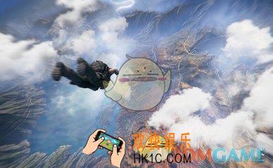 荒野行动落地成盒背心获取方法是什么_荒野行动落地成盒背心获取方法分享