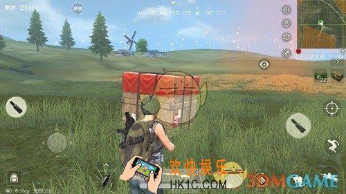 荒野行动队友受伤救不救_荒野行动队友受伤处理办法详解