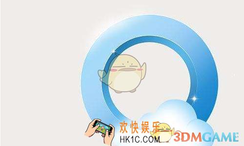 qq浏览器怎么快速保存照片_qq浏览器快速保存照片方法介绍