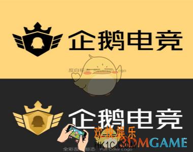 企鹅电竞怎么取消关注_企鹅电竞取消关注方法介绍