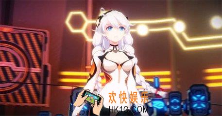 崩坏3圣焰的审判者勋章获取方法是什么_崩坏3圣焰的审判者勋章获取方法分享