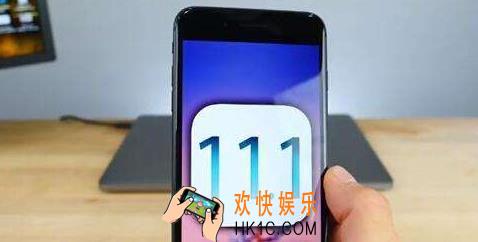ios11.1续航能力怎么样耗电吗_ios11.1.1耗电情况介绍