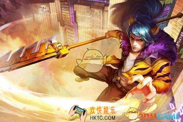 王者荣耀怎么刷钱_王者荣耀怎么打钱快