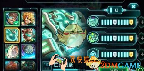 钢铁战队亡灵剑圣怎么样_钢铁战队亡灵剑圣简介