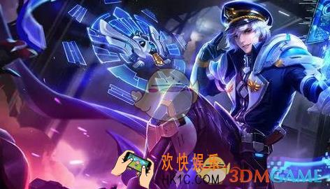 王者荣耀哪些英雄技能冷却时间短_王者荣耀技能冷却时间短英雄排名一览