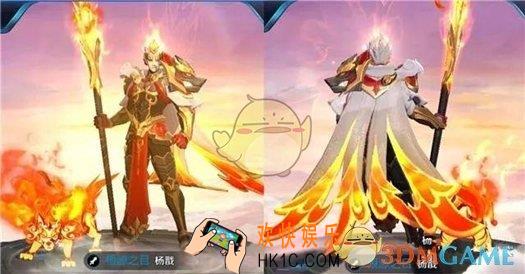 王者荣耀2018狗年限定皮肤是什么_王者荣耀2018狗年限定皮肤推测分析