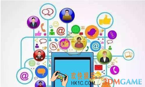 灵犀语音助手翻译功能怎么样好用吗_灵犀语音助手翻译功能使用测评