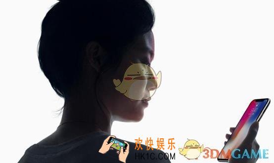 iphonex电量低于百分之十能不能用面容id解锁_iphonex电量低于10%能否使用面容ID解锁相关介绍