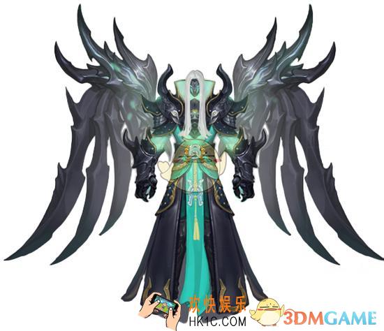 天下手游梧桐副本怎么过_天下手游梧桐副本玩法简介