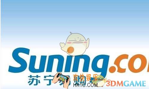 苏宁易购零钱宝怎么赚钱_苏宁易购零钱宝赚钱方法介绍