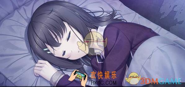 我和他的世界末日出现杂音怎么办_我和他的世界末日出现杂音问题解决方法