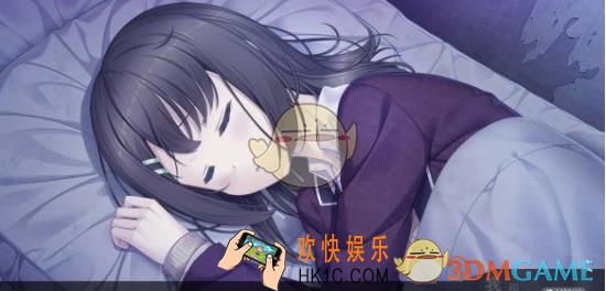 我和她的世界末日配置要求高吗？游戏配置要求汇总