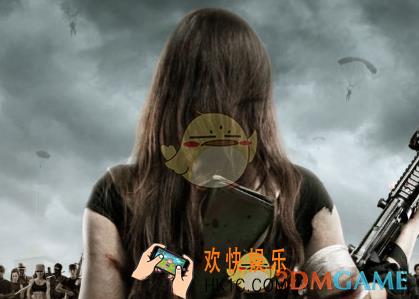 光荣使命使命行动玩法有哪些优点_光荣使命手游优点分析