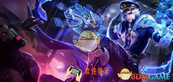 王者荣耀技能冷却时间最短排行榜_王者荣耀哪些英雄技能冷却时间段