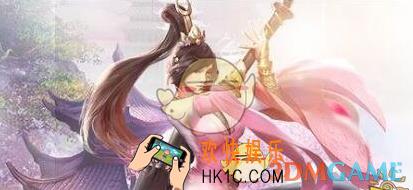 剑侠情缘手游昆仑装备怎么洗练_剑侠情缘手游昆仑装备洗练攻略