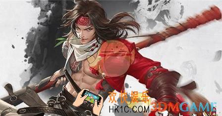 剑侠情缘手游丐帮装备强化指引_剑侠情缘手游丐帮装备怎么强化
