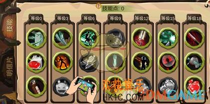 归家异途什么流派好_归家异途流派推荐