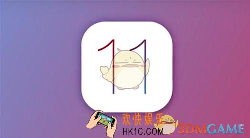 ios11.2测试版applepay个人转账更新了什么内容_ios11.2测试版applepay个人转账功能更新内容介绍