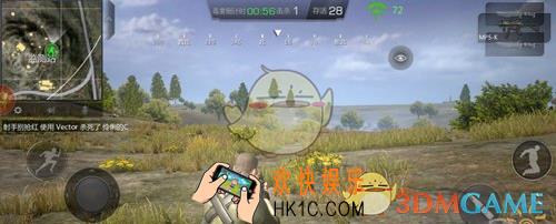 小米枪战通行证怎么获得_小米枪战通行证获取方式