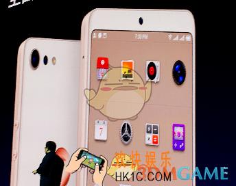 坚果pro2续航能力怎么样耗电吗_坚果pro2续航耗电情况介绍